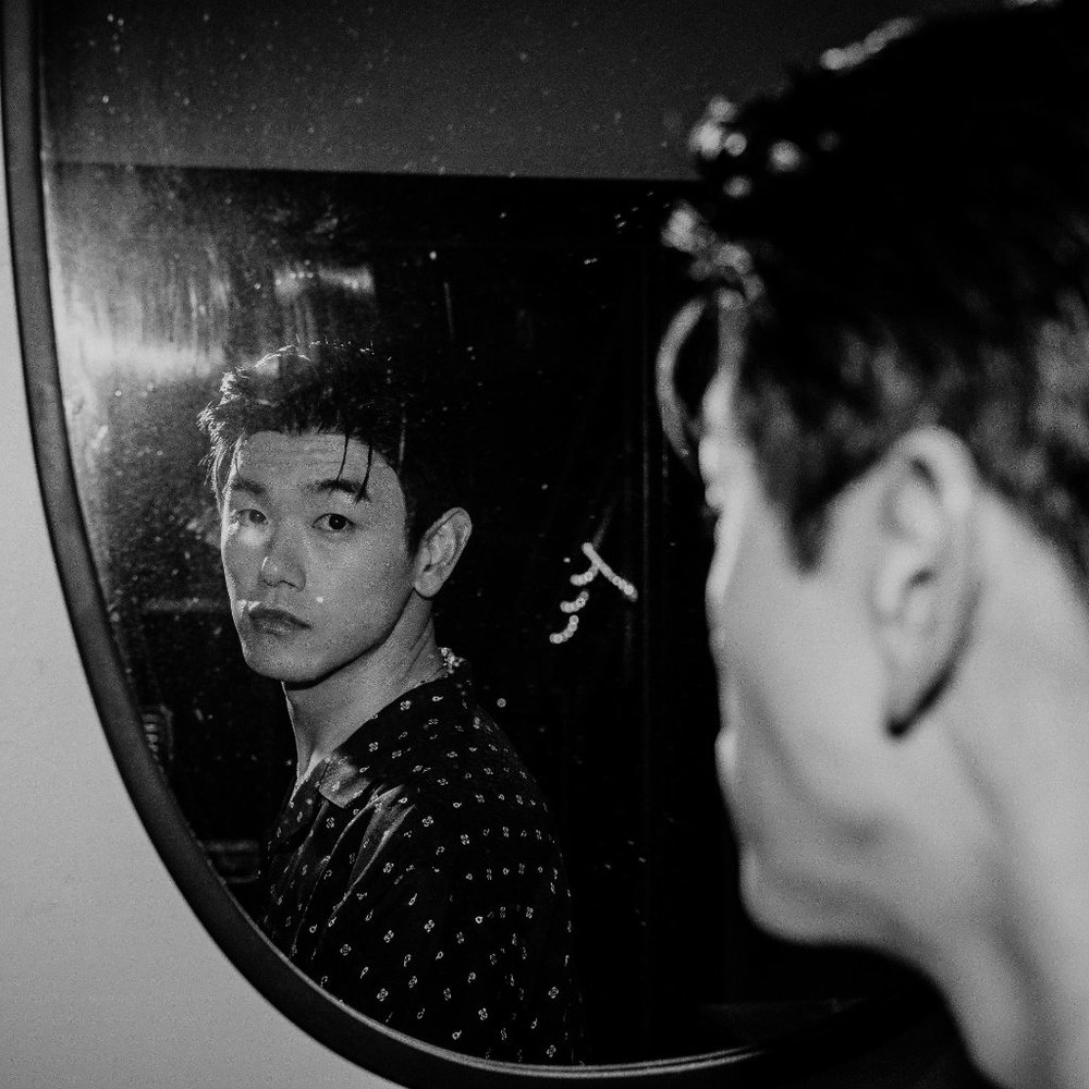 Meet your Posher, Eric - Picture 2 of 3